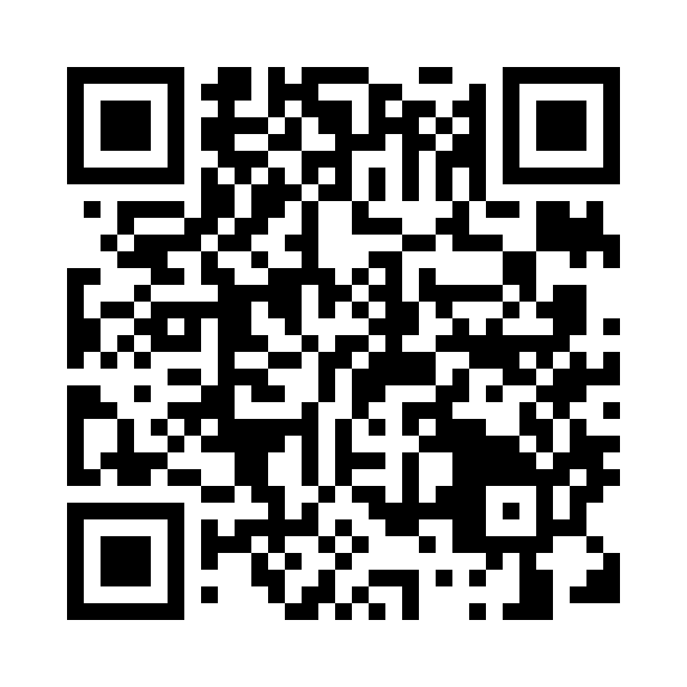 QRcode