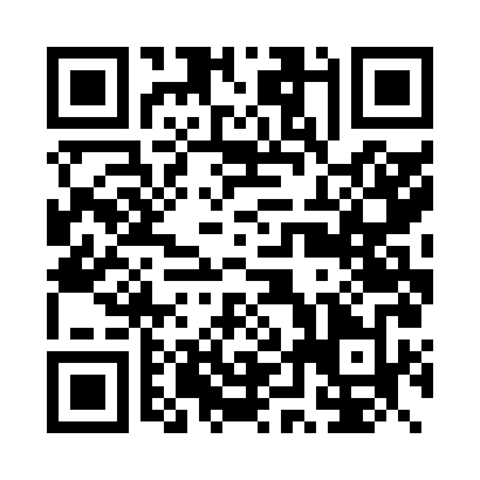 QRcode