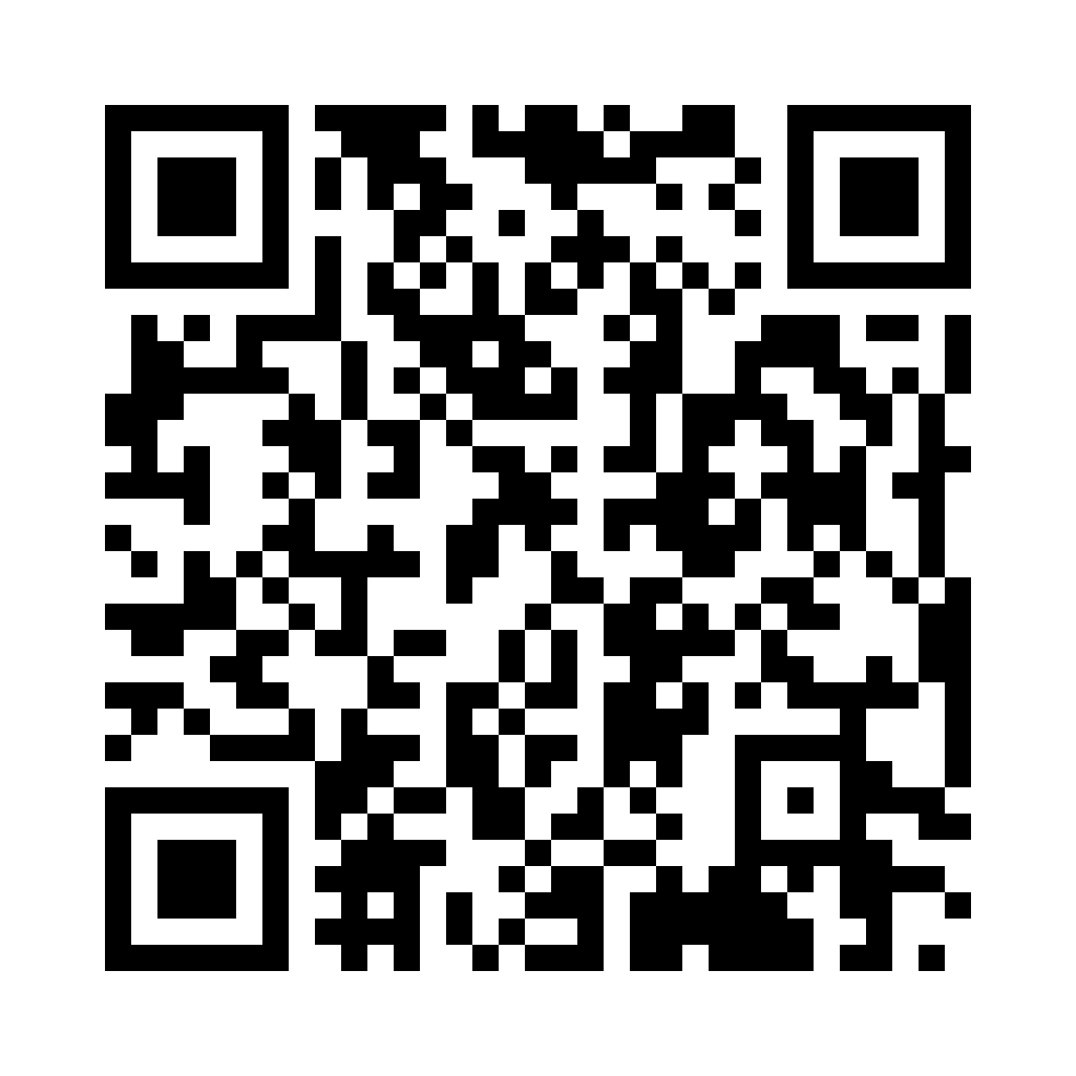 QRcode