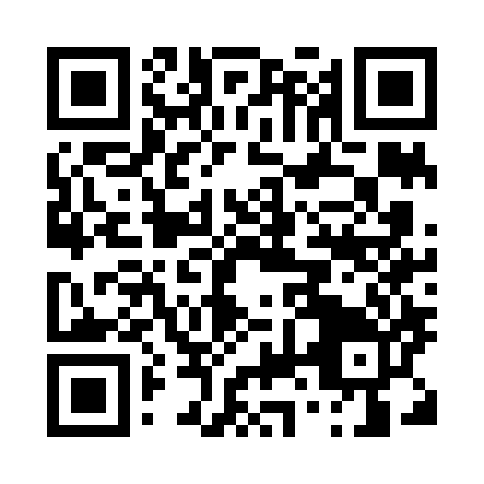 QRcode
