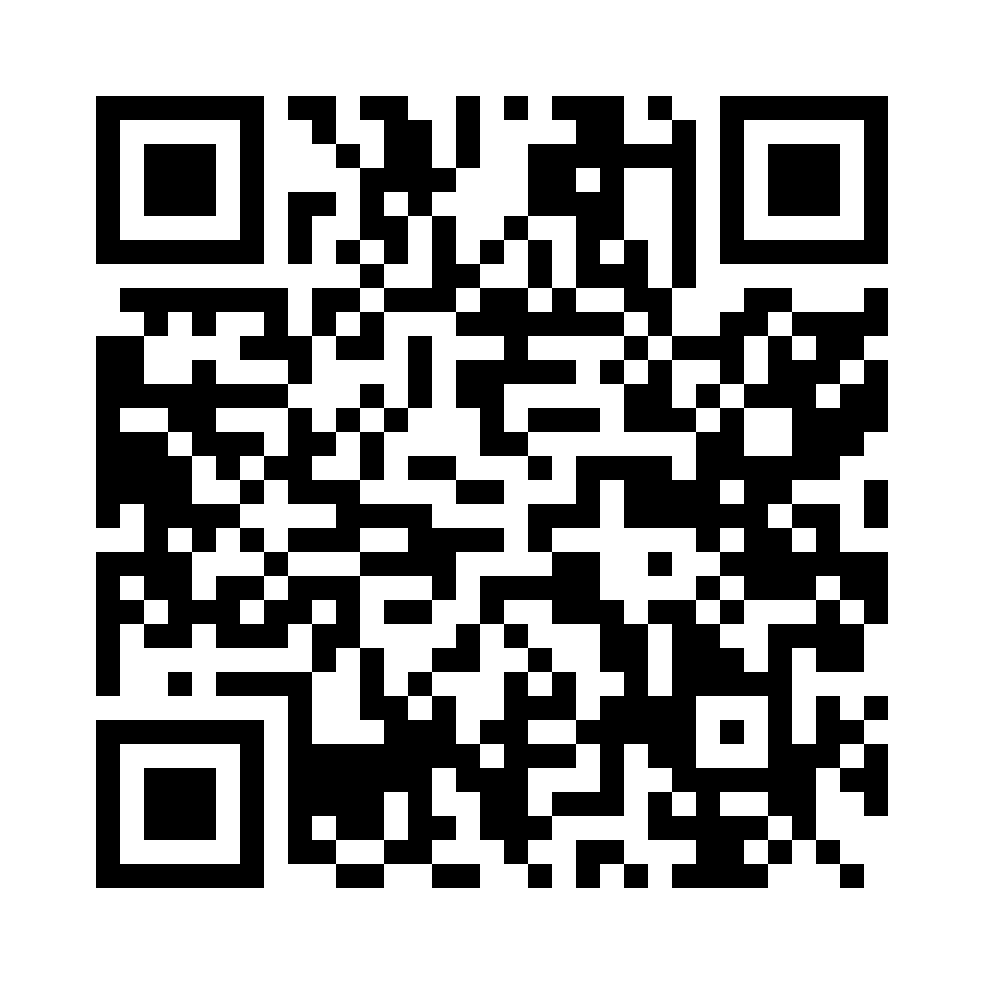 QRcode