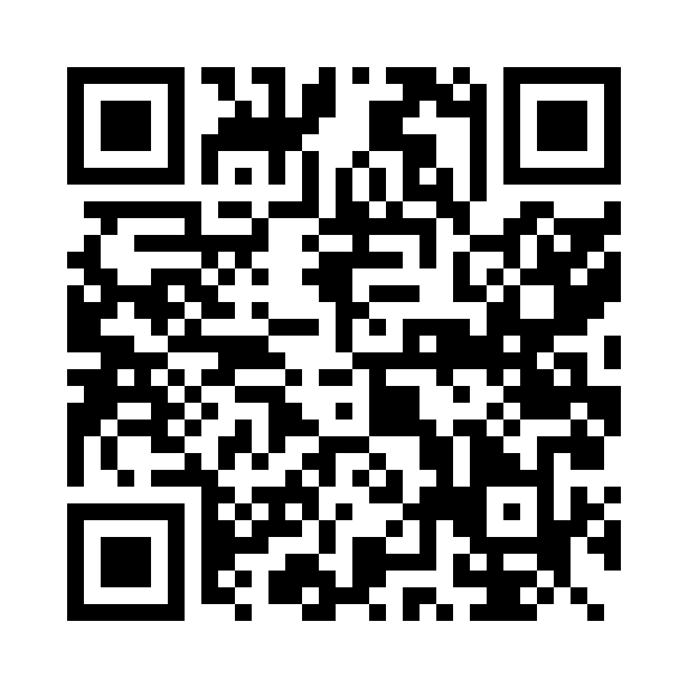 QRcode