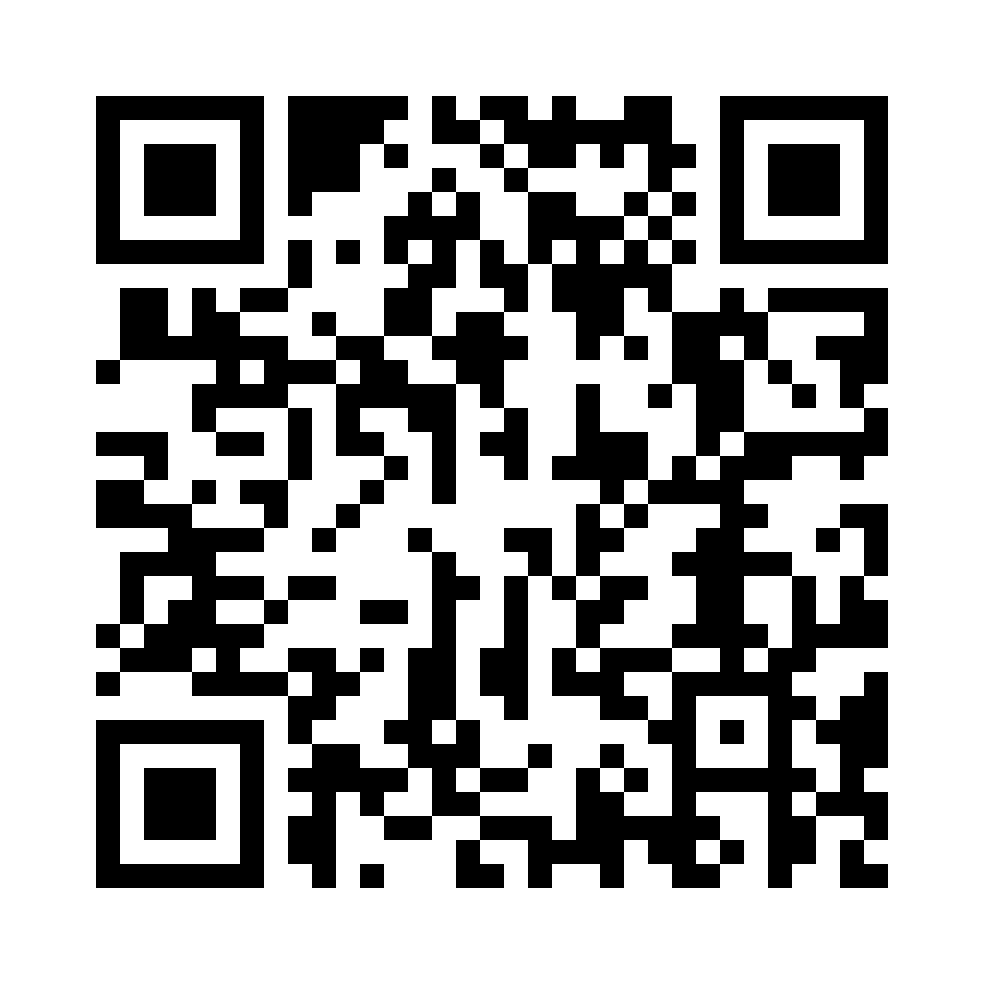 QRcode