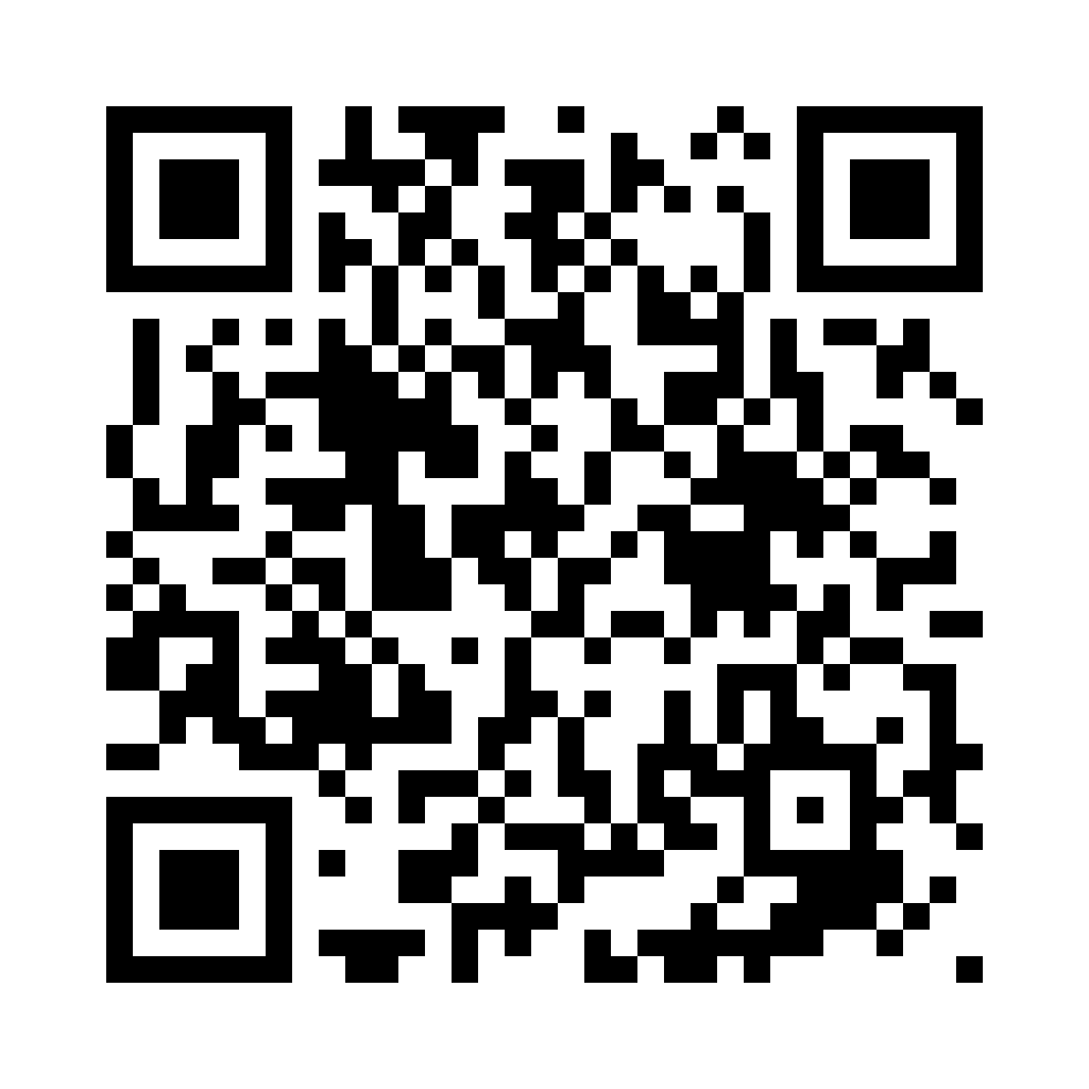 QRcode