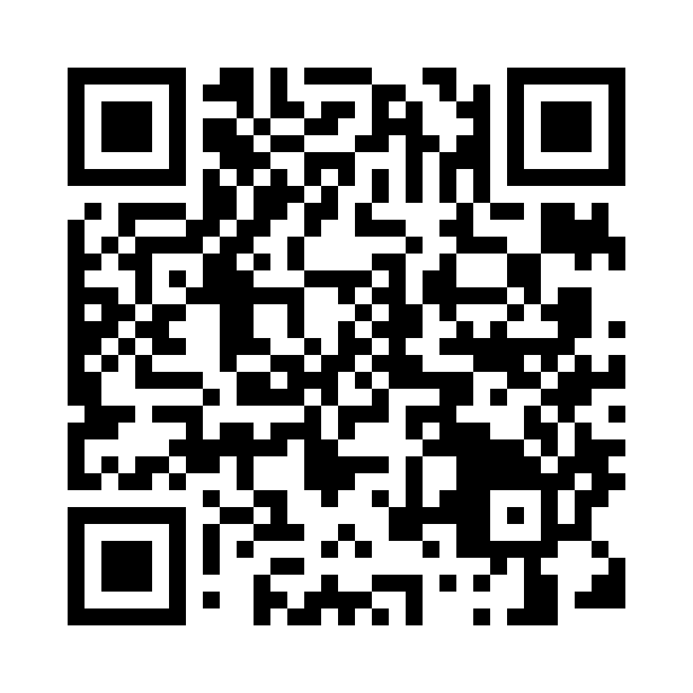 QRcode