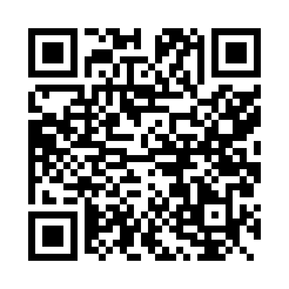 QRcode