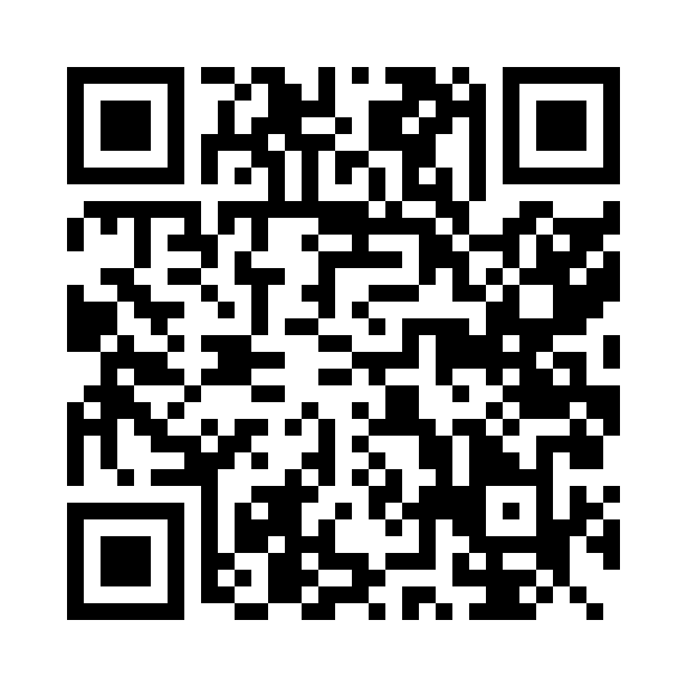 QRcode