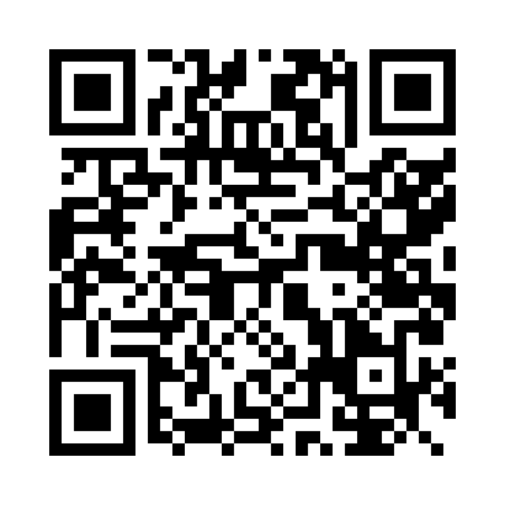 QRcode