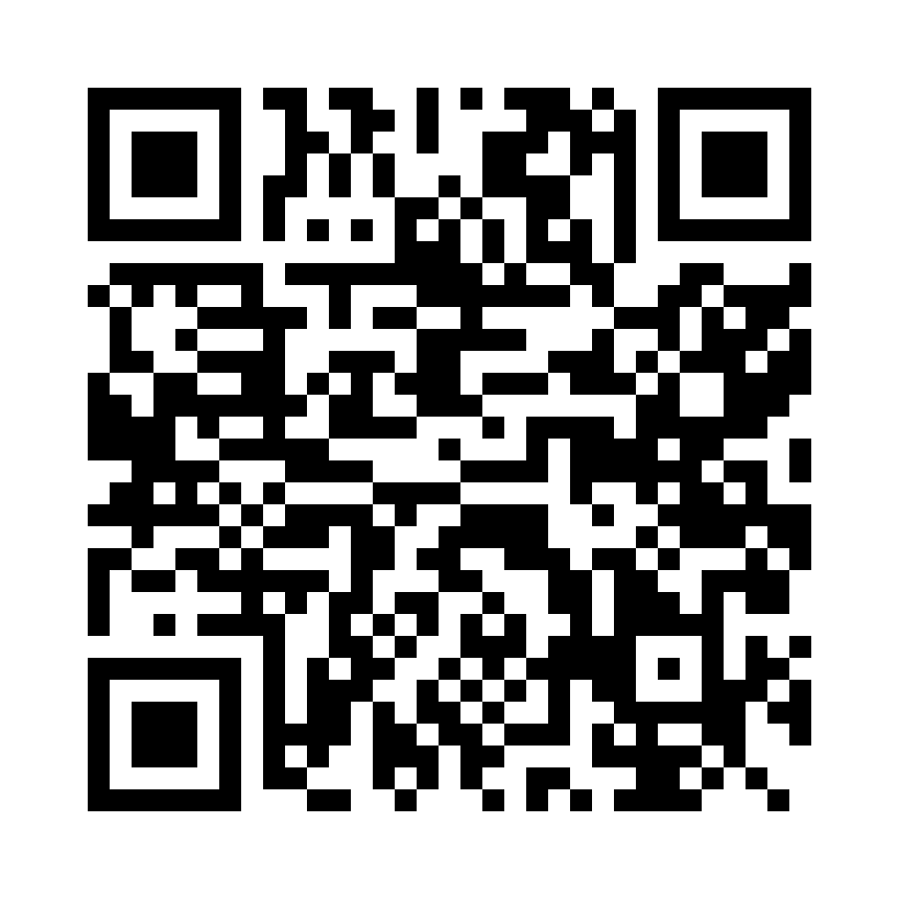 QRcode