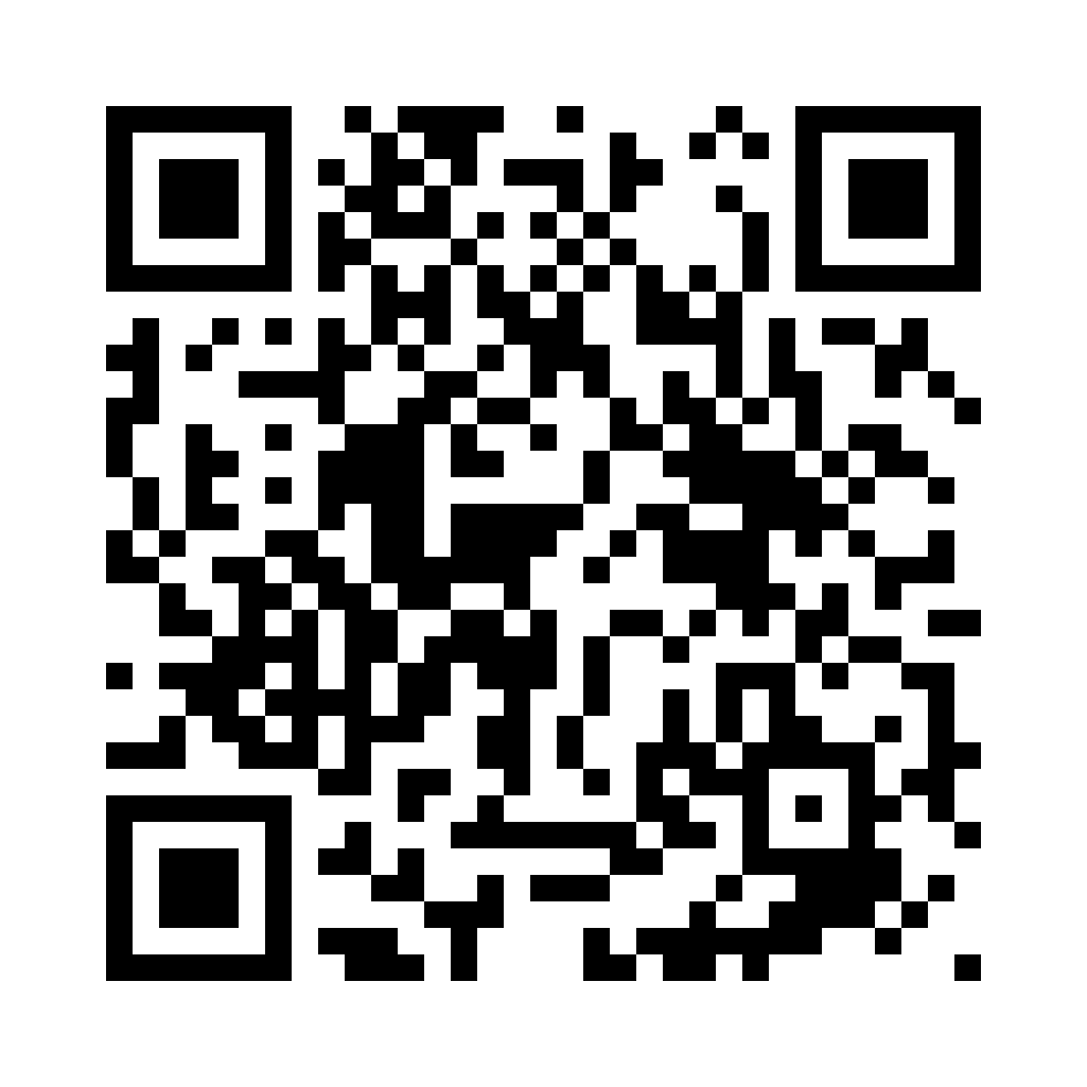 QRcode