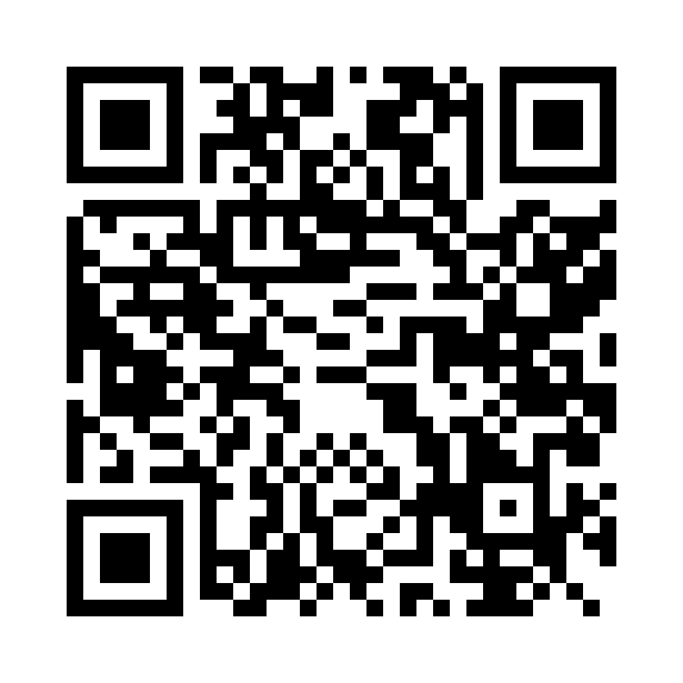 QRcode