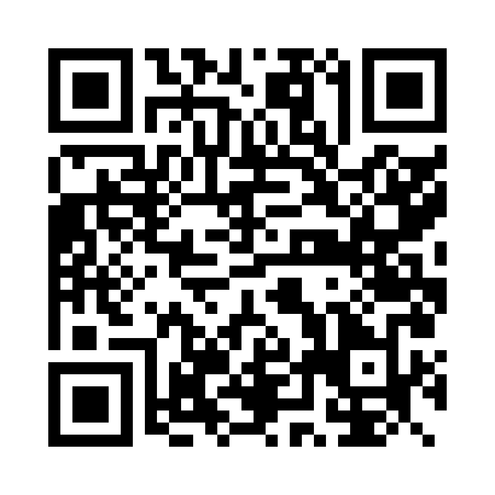 QRcode