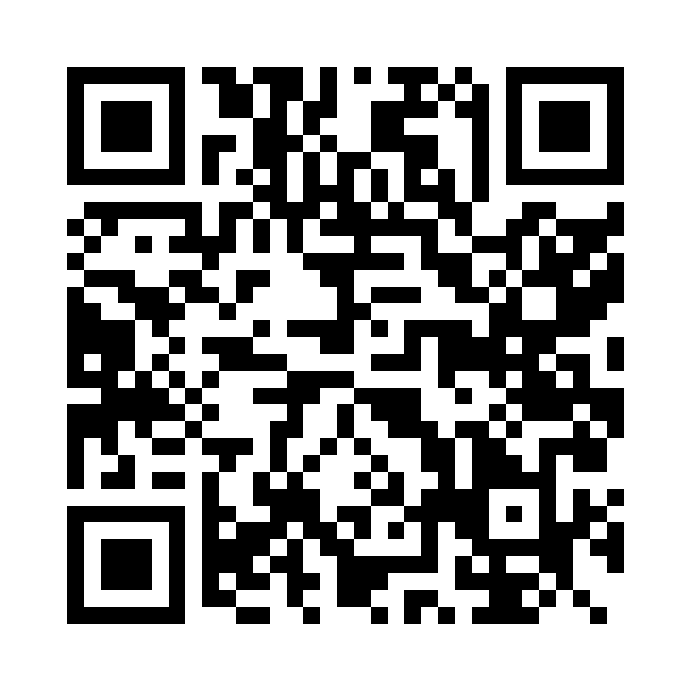 QRcode