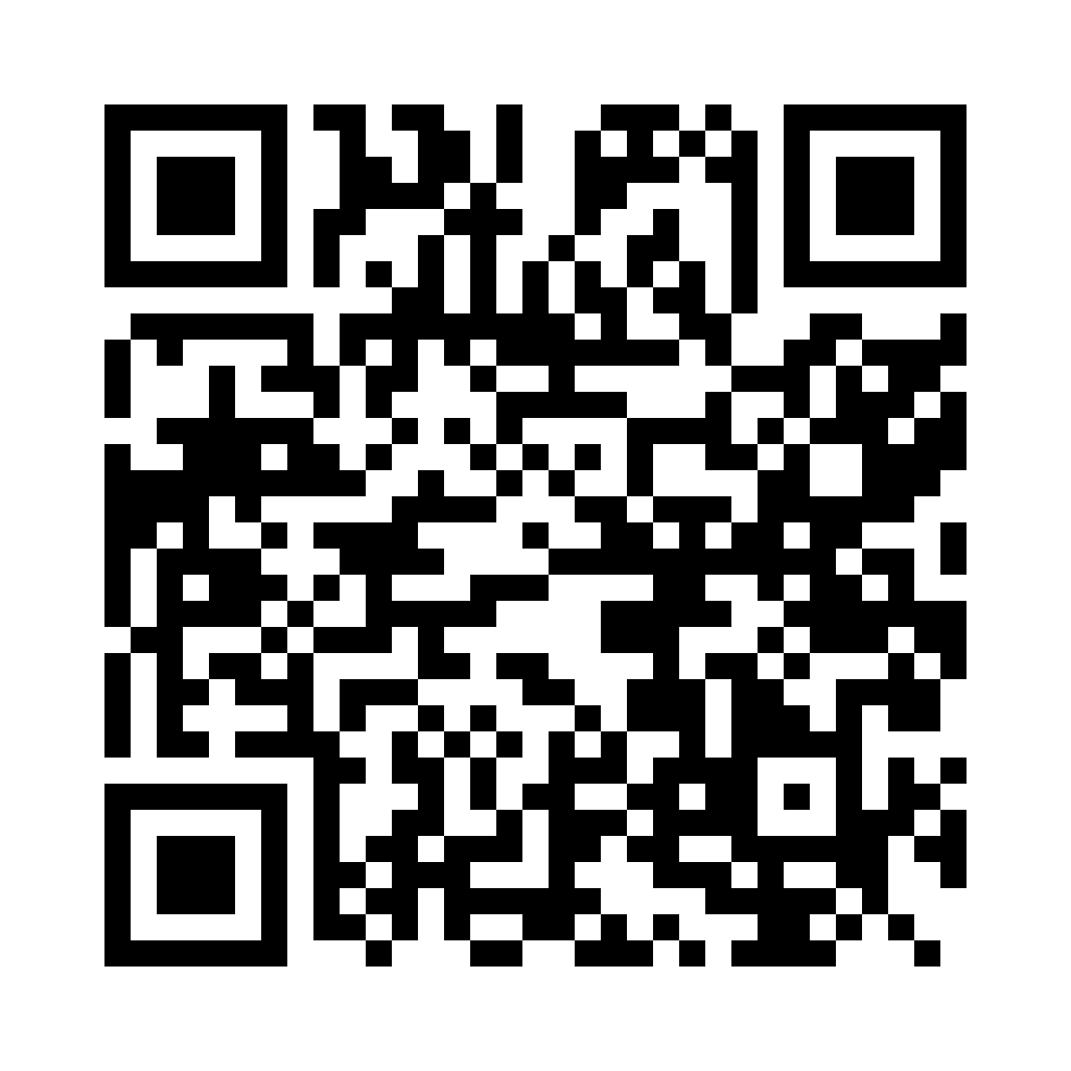 QRcode