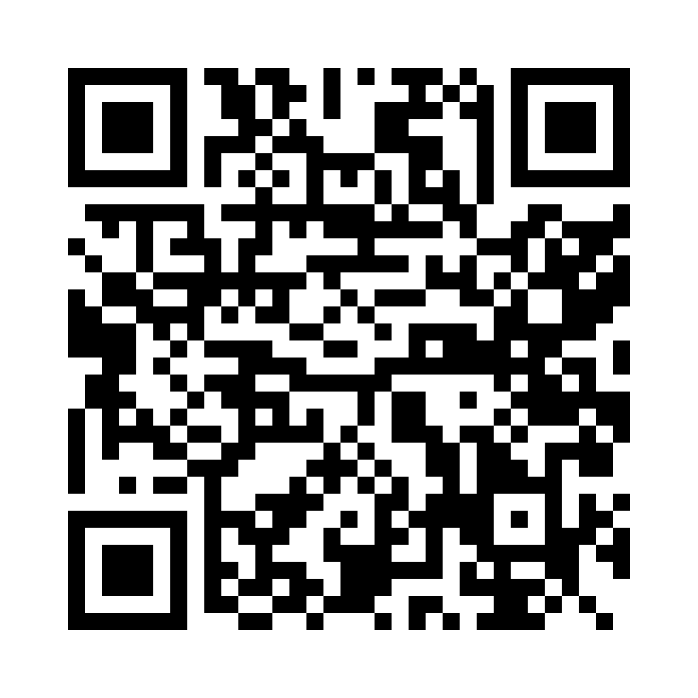 QRcode