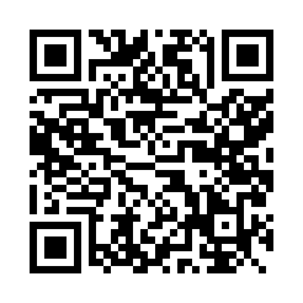 QRcode