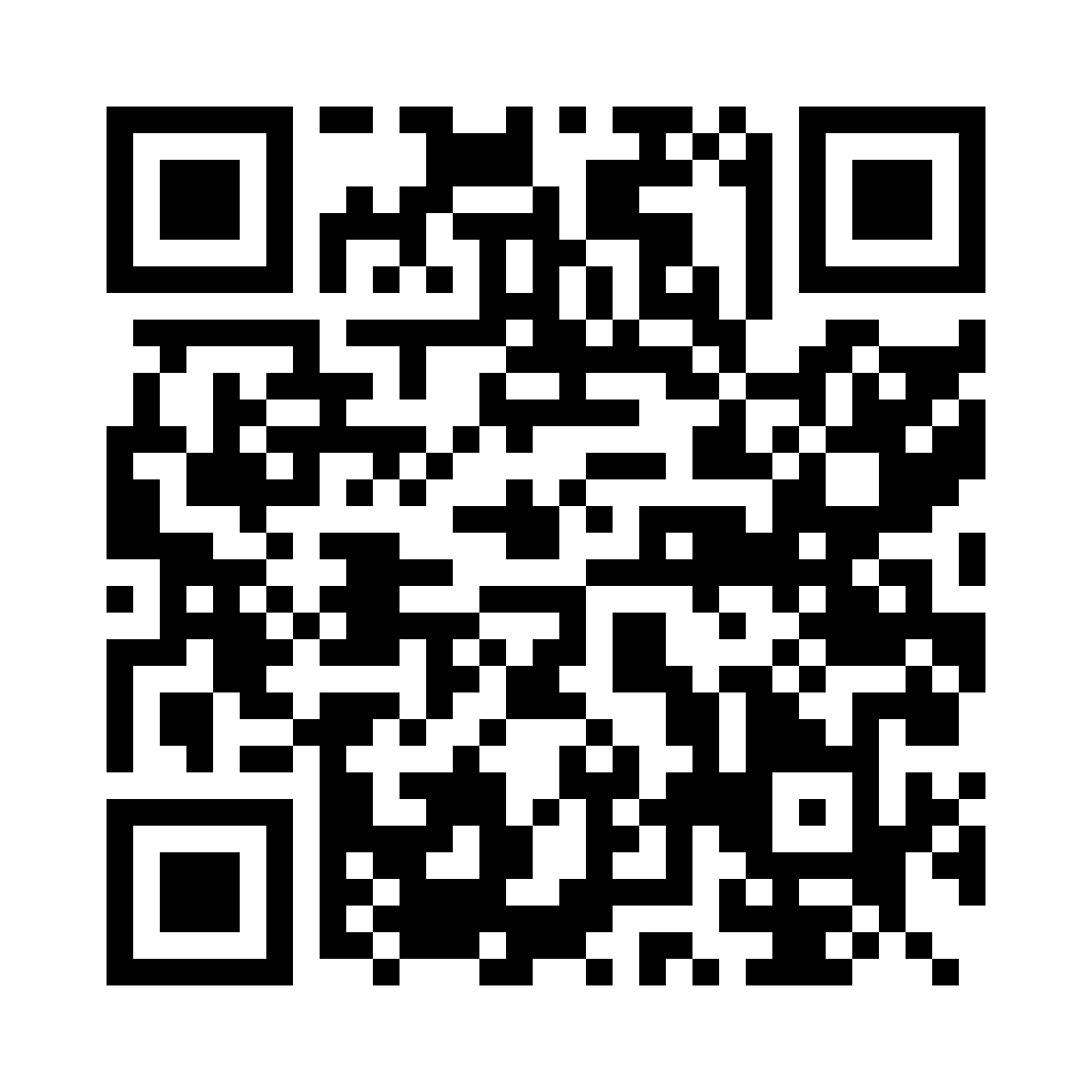 QRcode