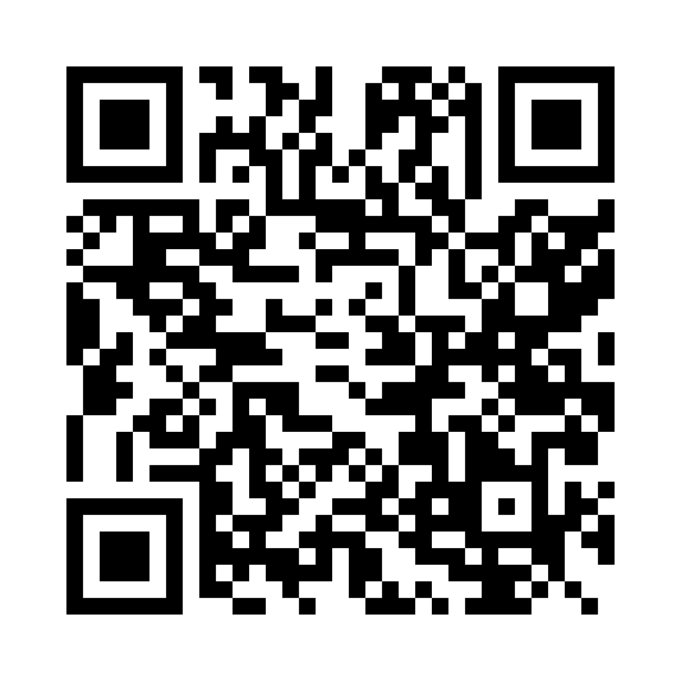 QRcode