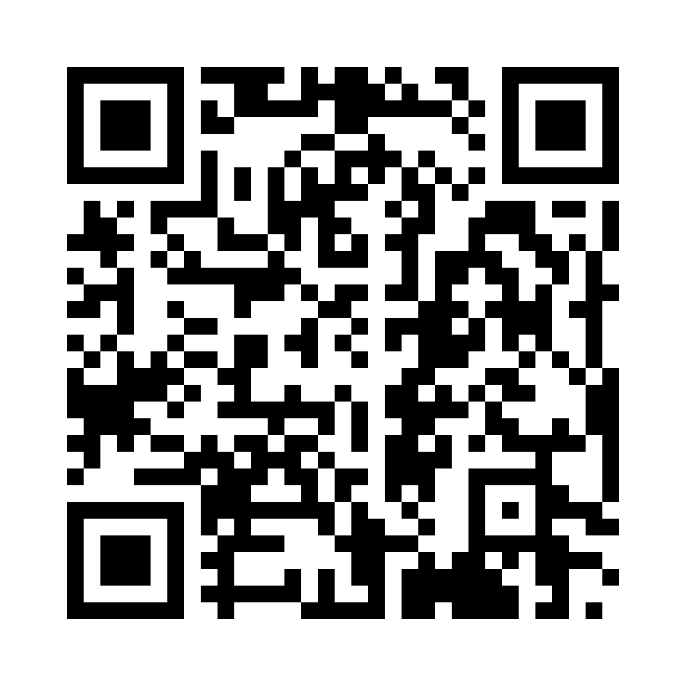 QRcode