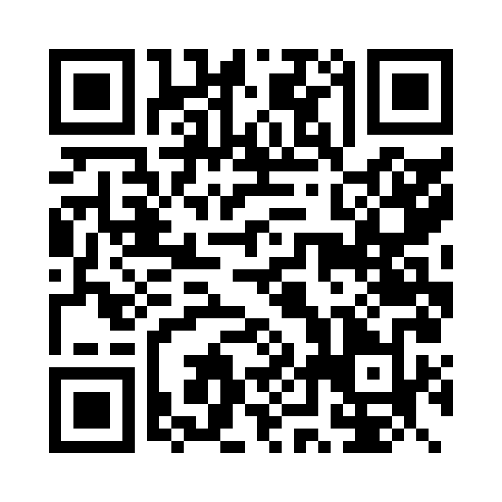 QRcode