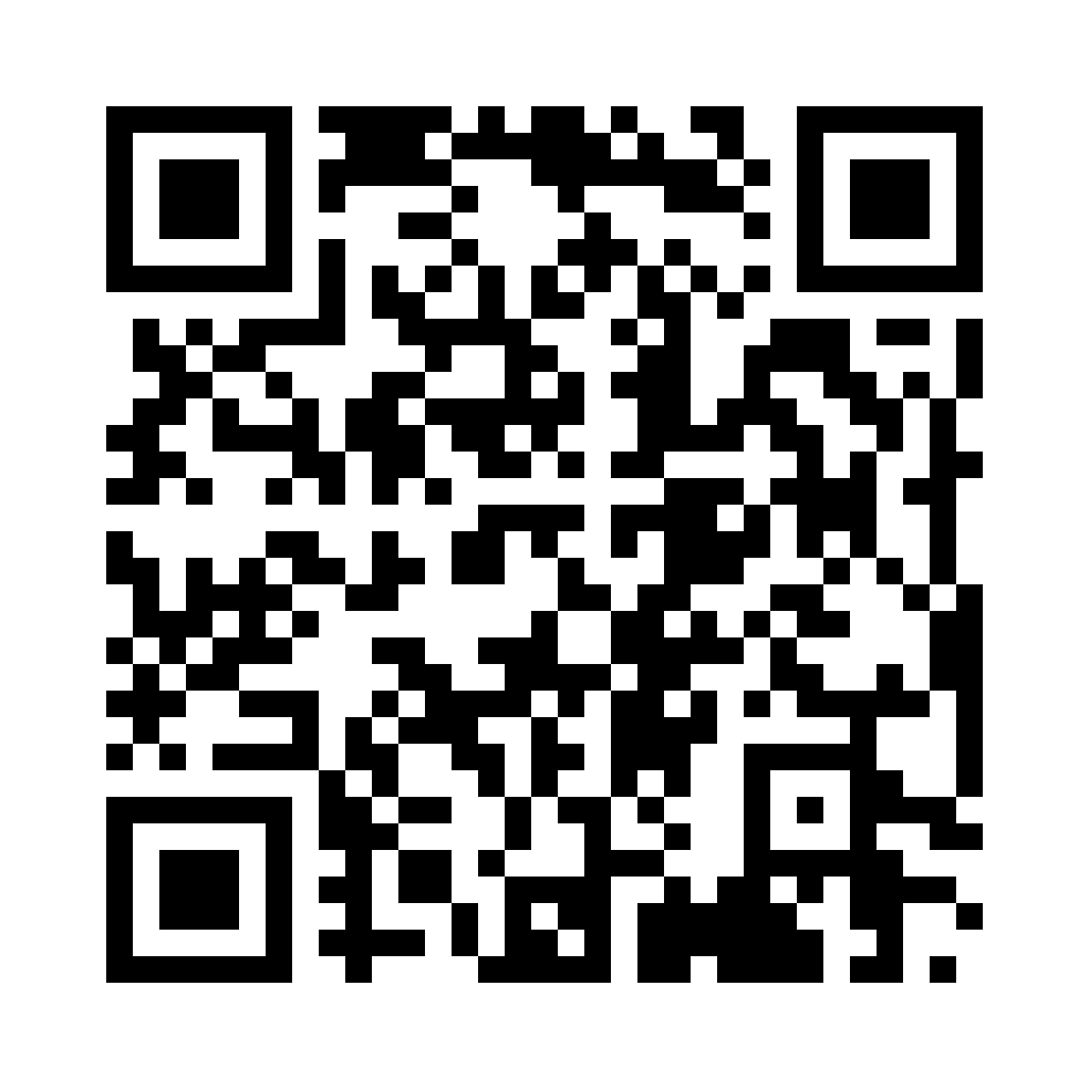 QRcode