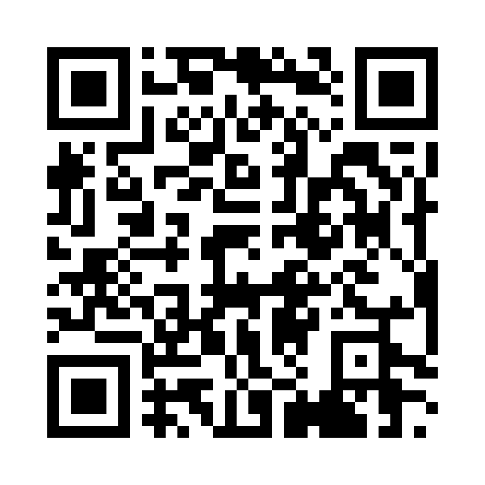 QRcode