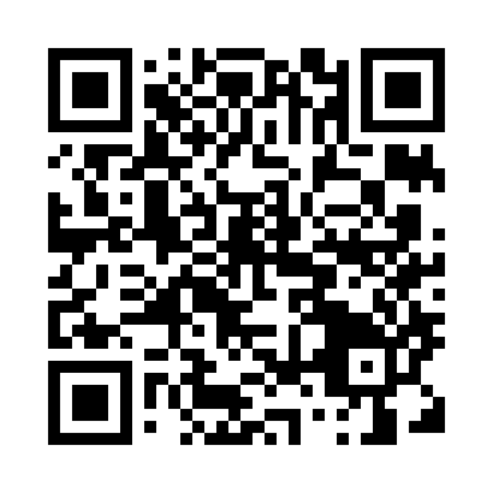 QRcode