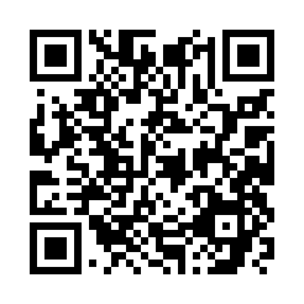 QRcode