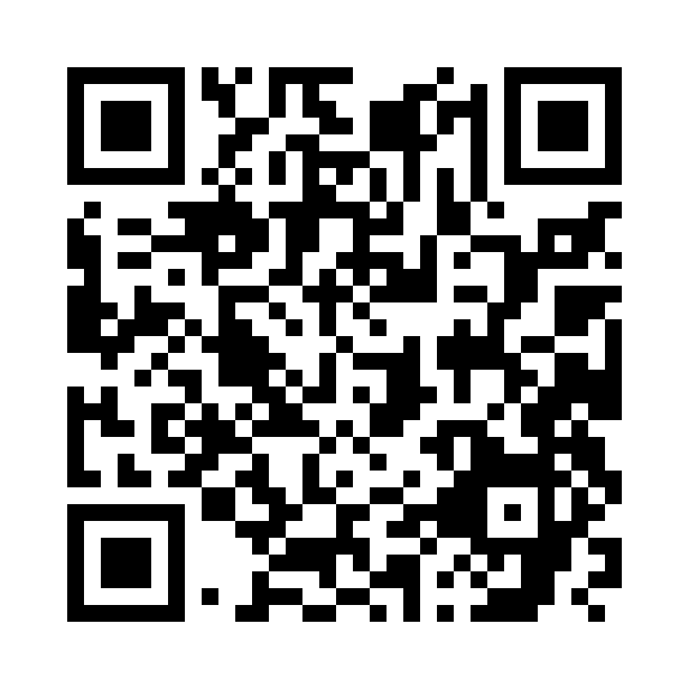 QRcode