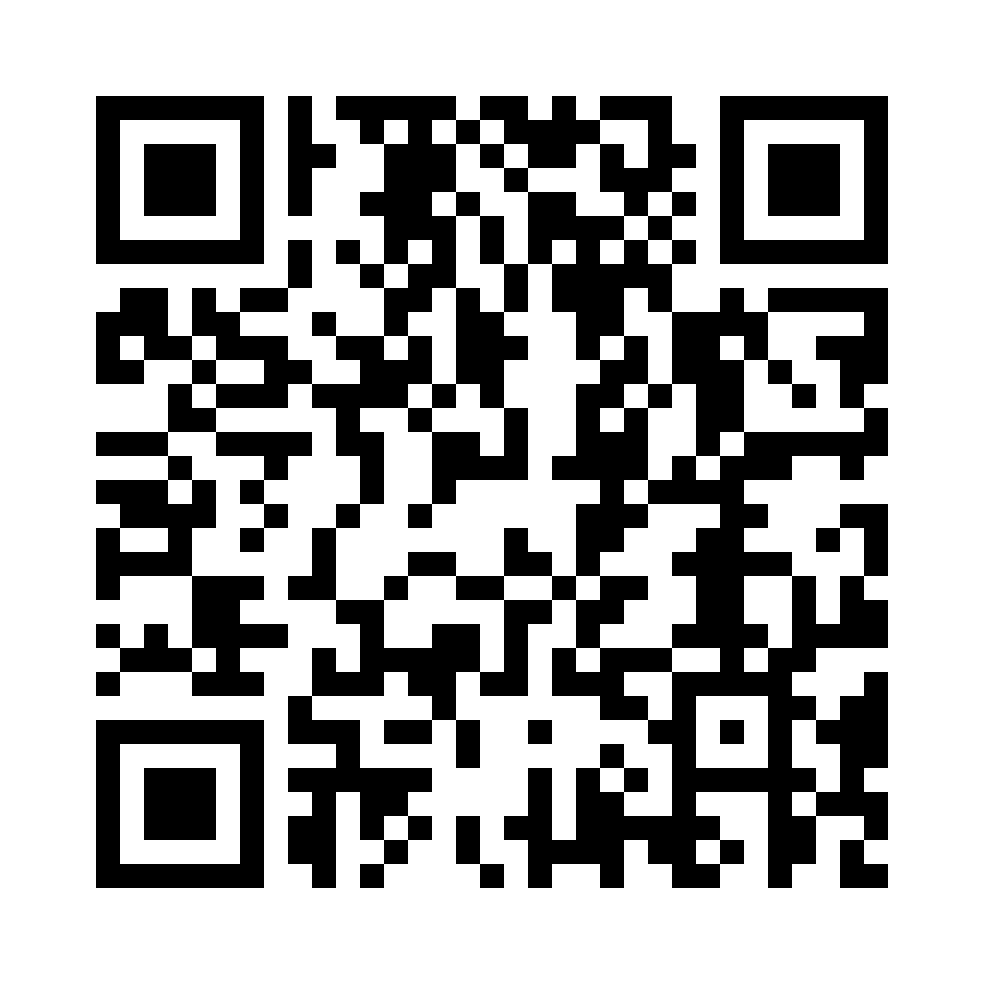 QRcode