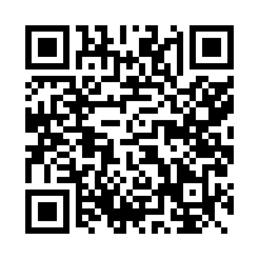 QRcode