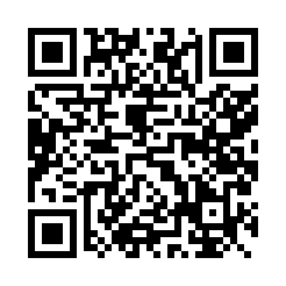 QRcode
