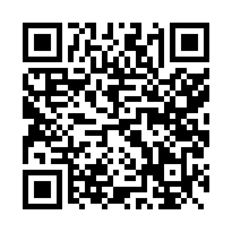 QRcode