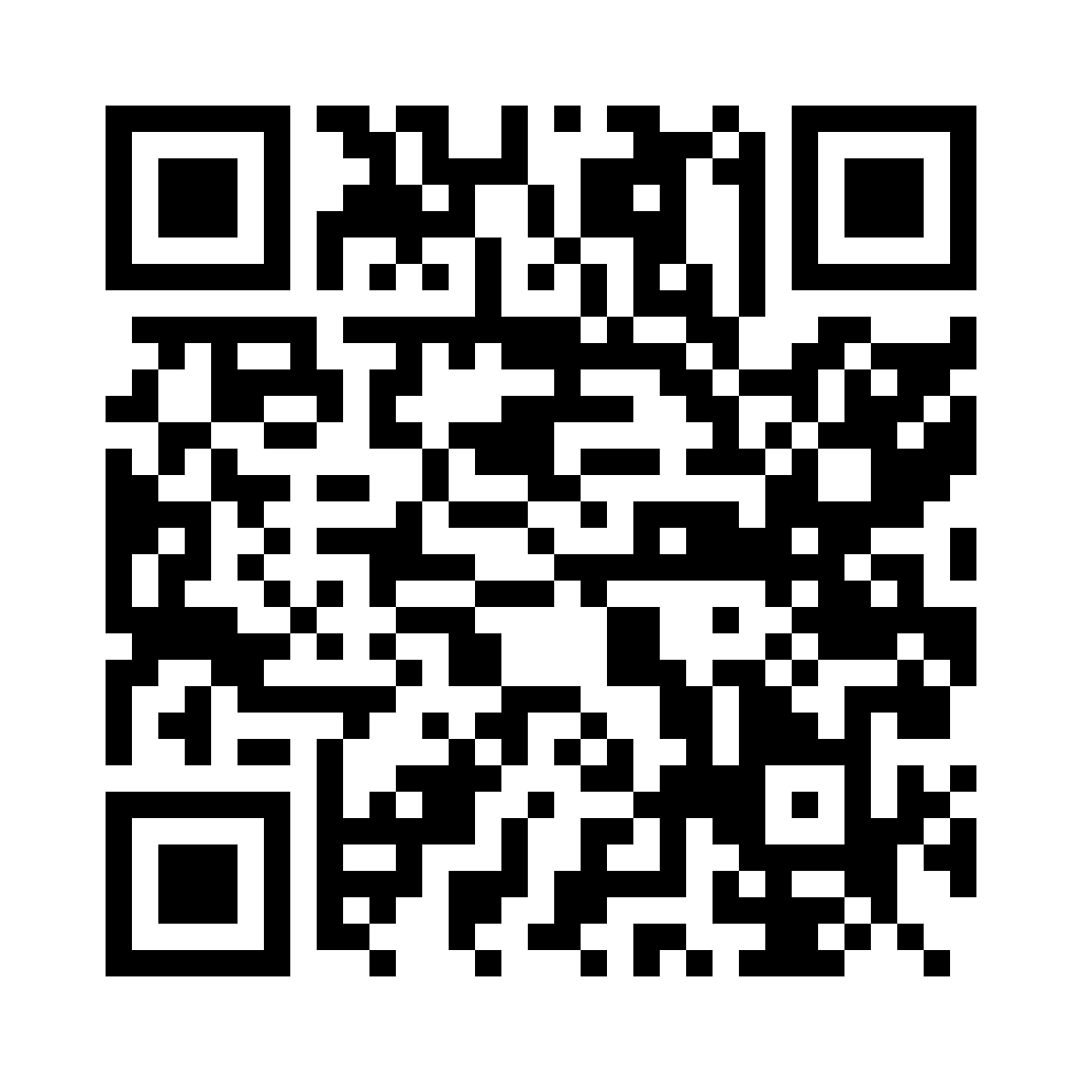 QRcode