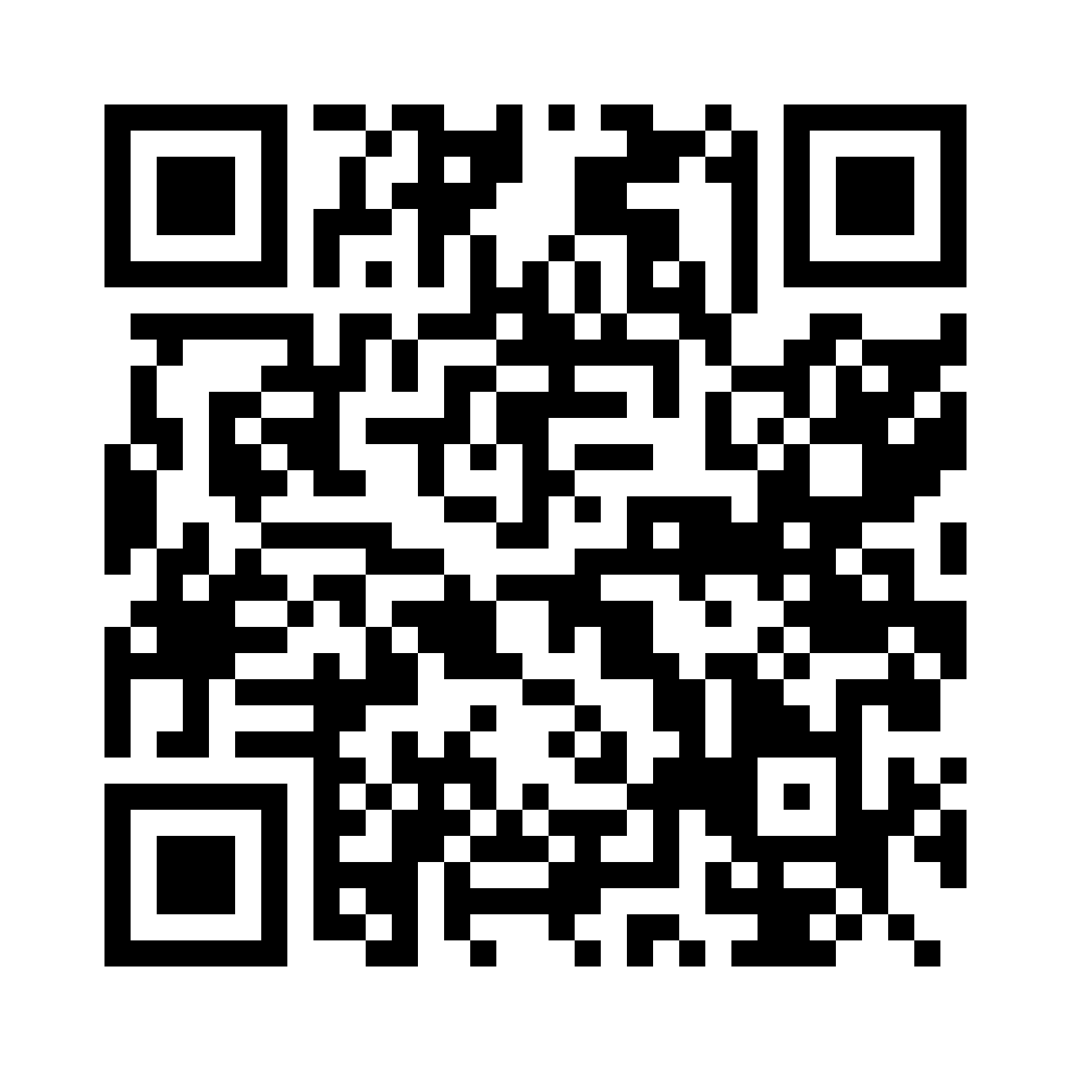 QRcode