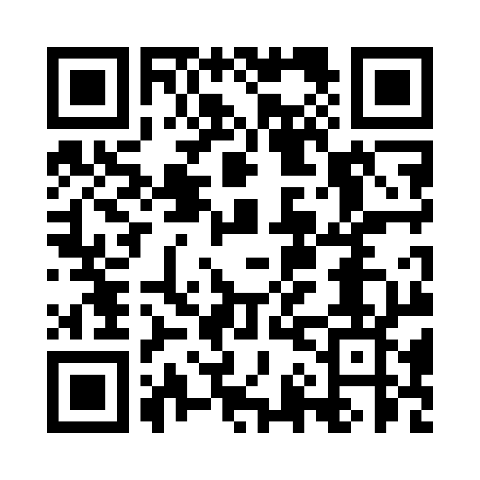 QRcode