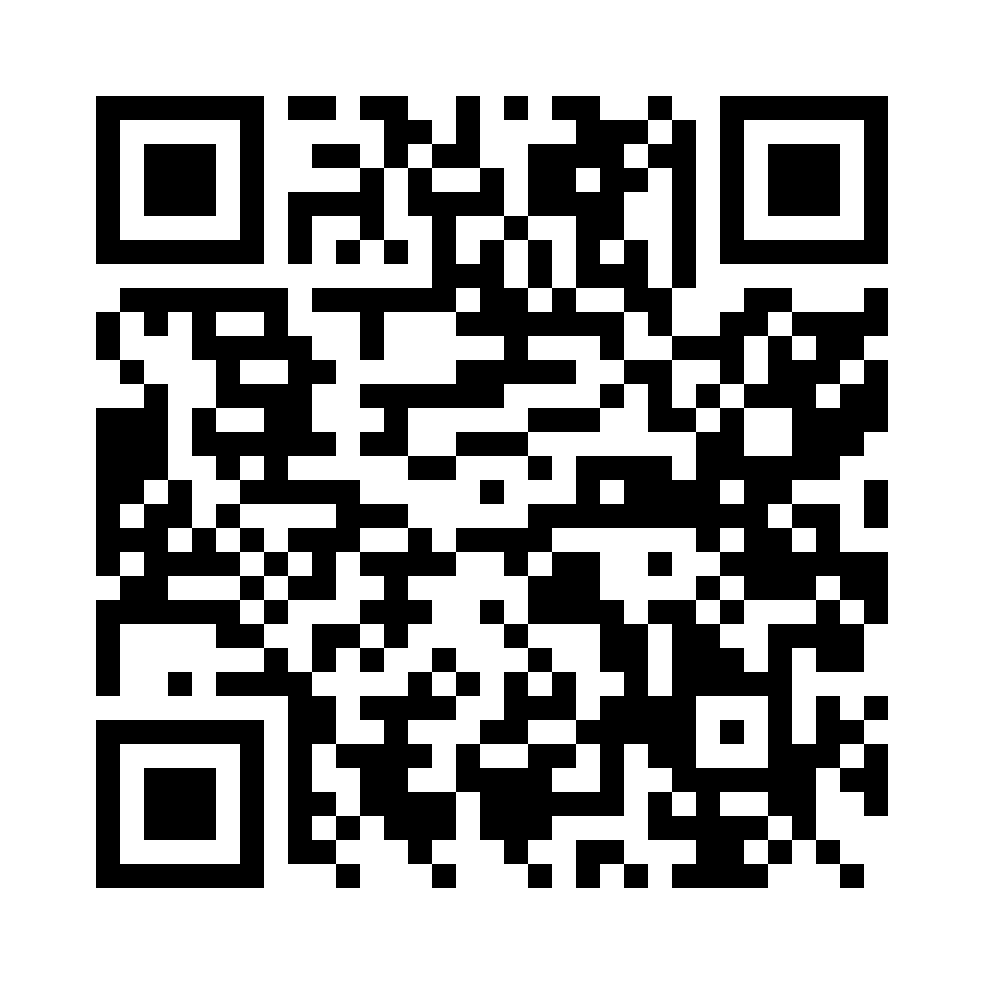 QRcode