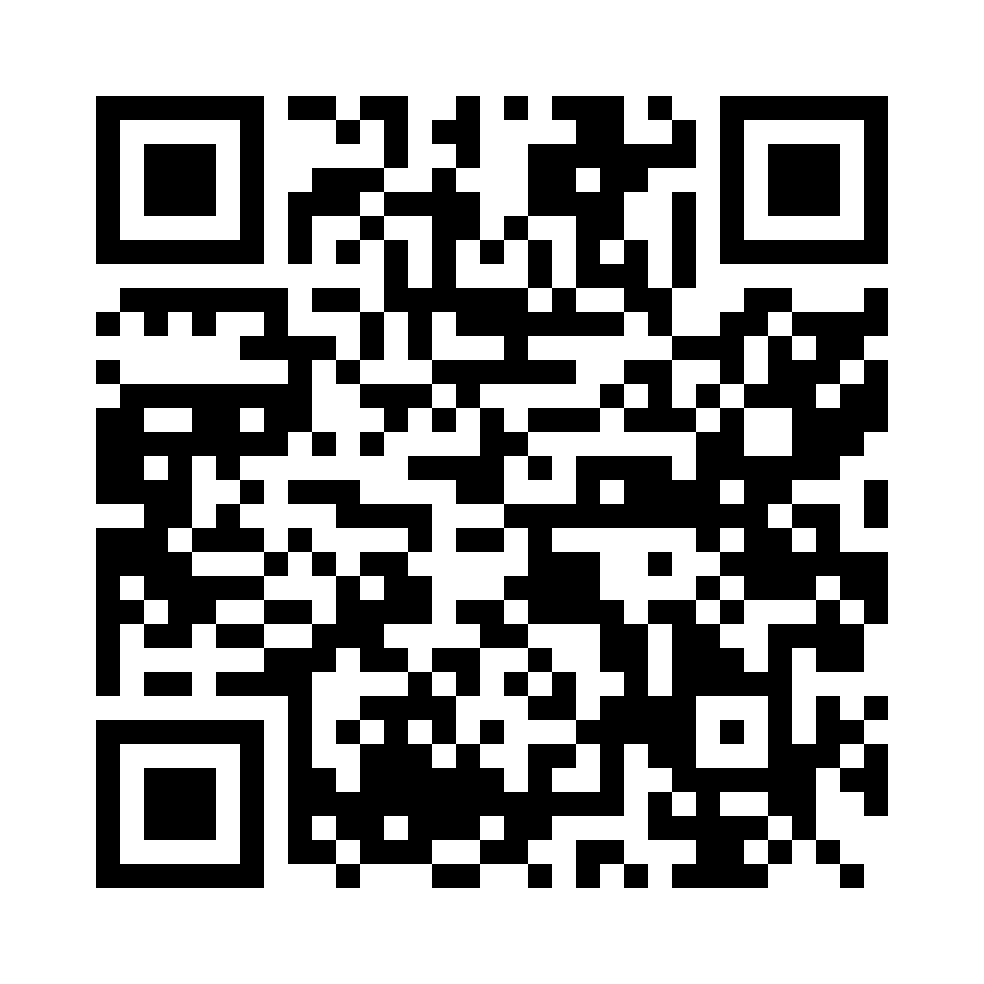 QRcode