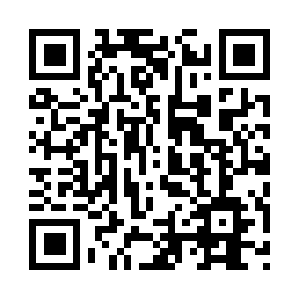 QRcode