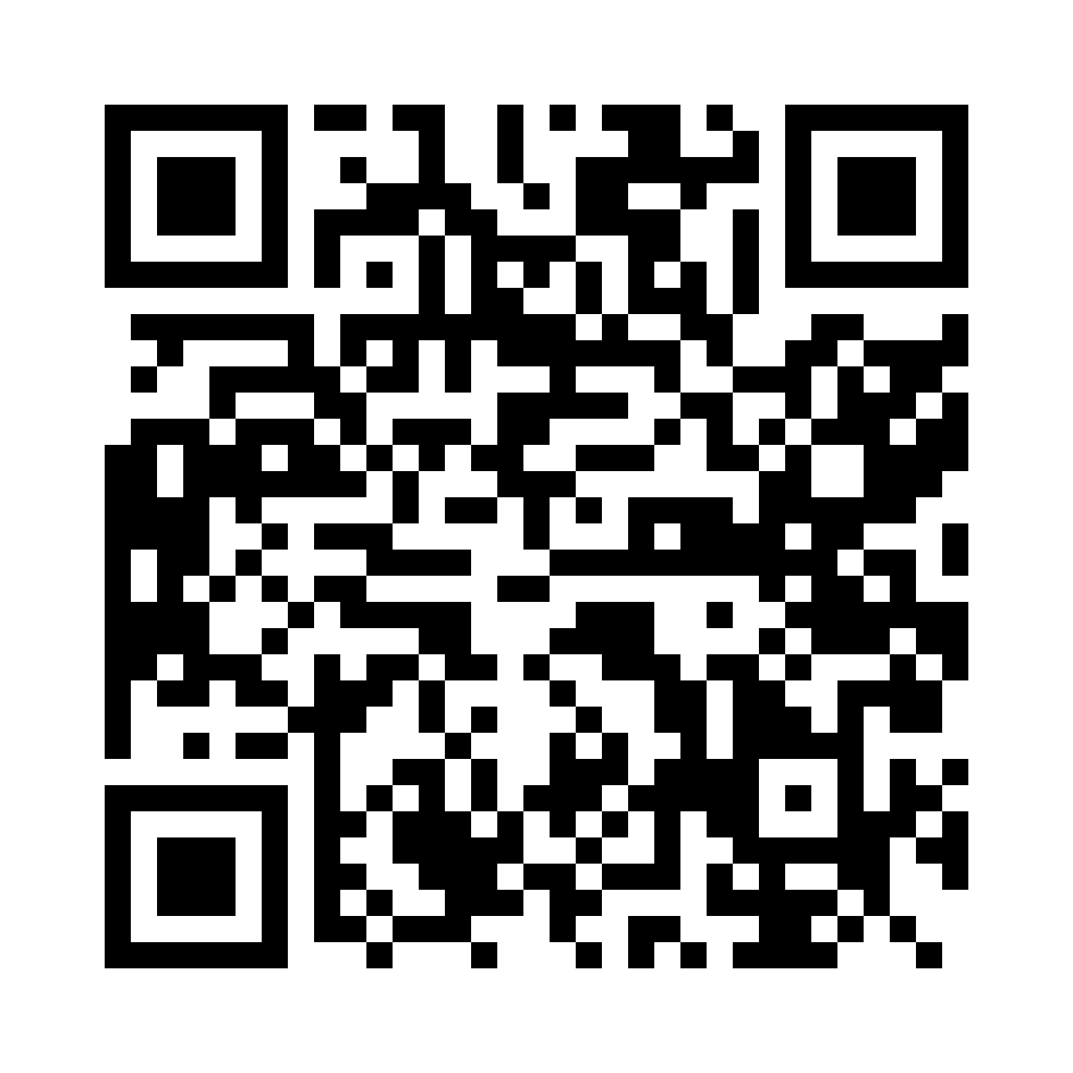 QRcode