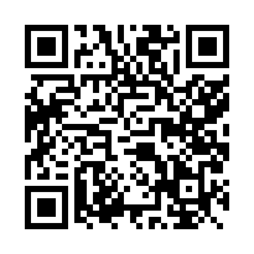 QRcode
