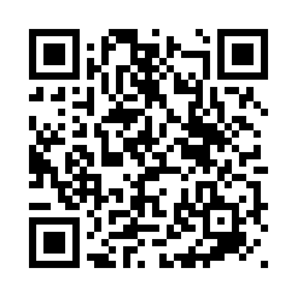 QRcode
