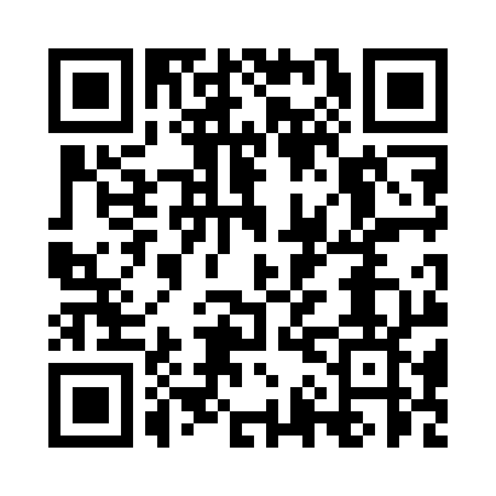 QRcode