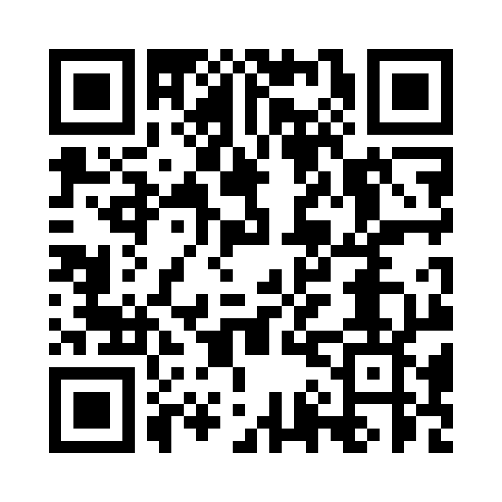 QRcode