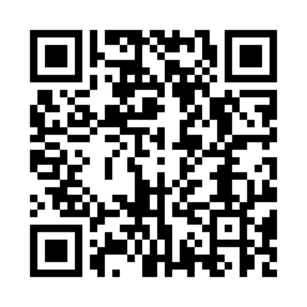 QRcode