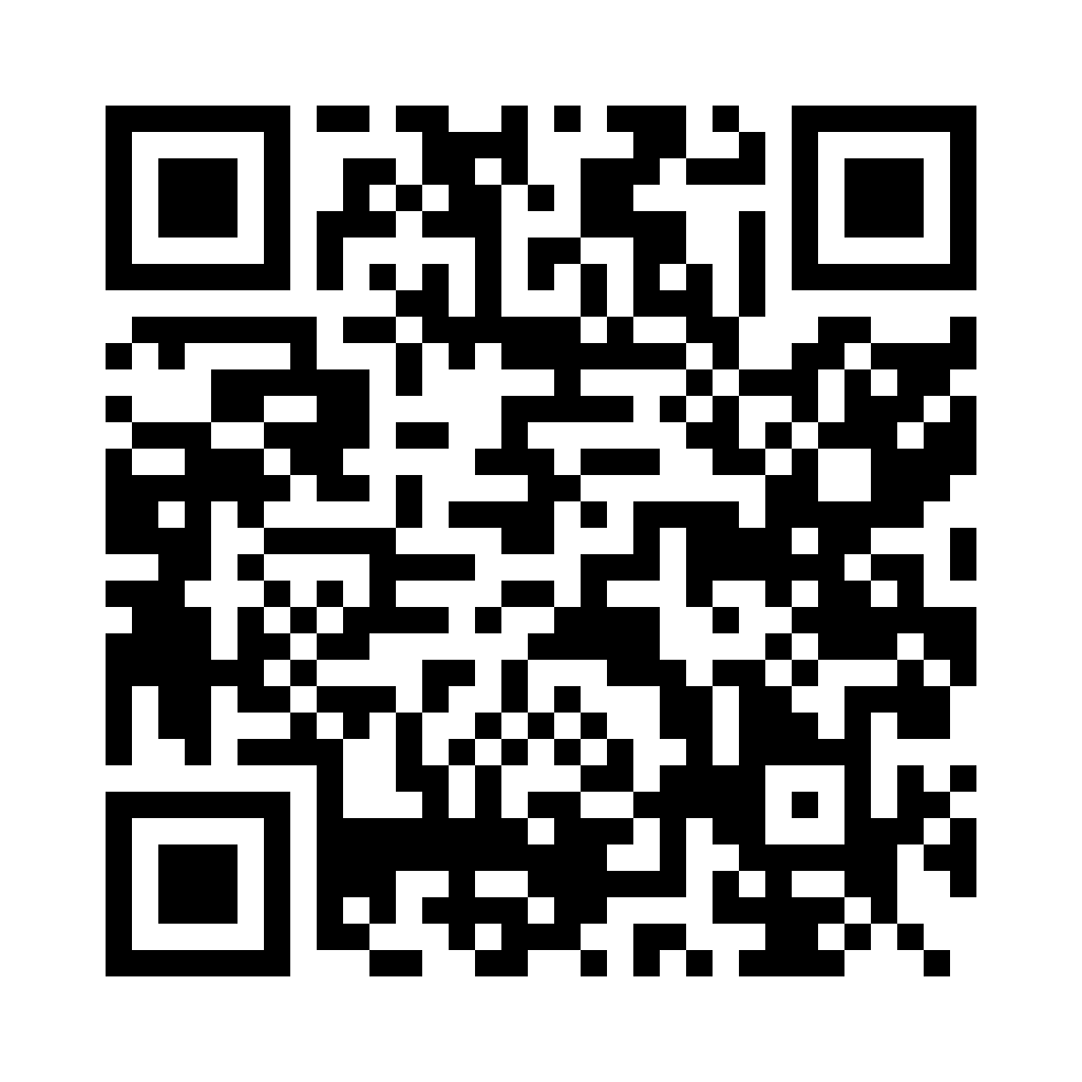 QRcode
