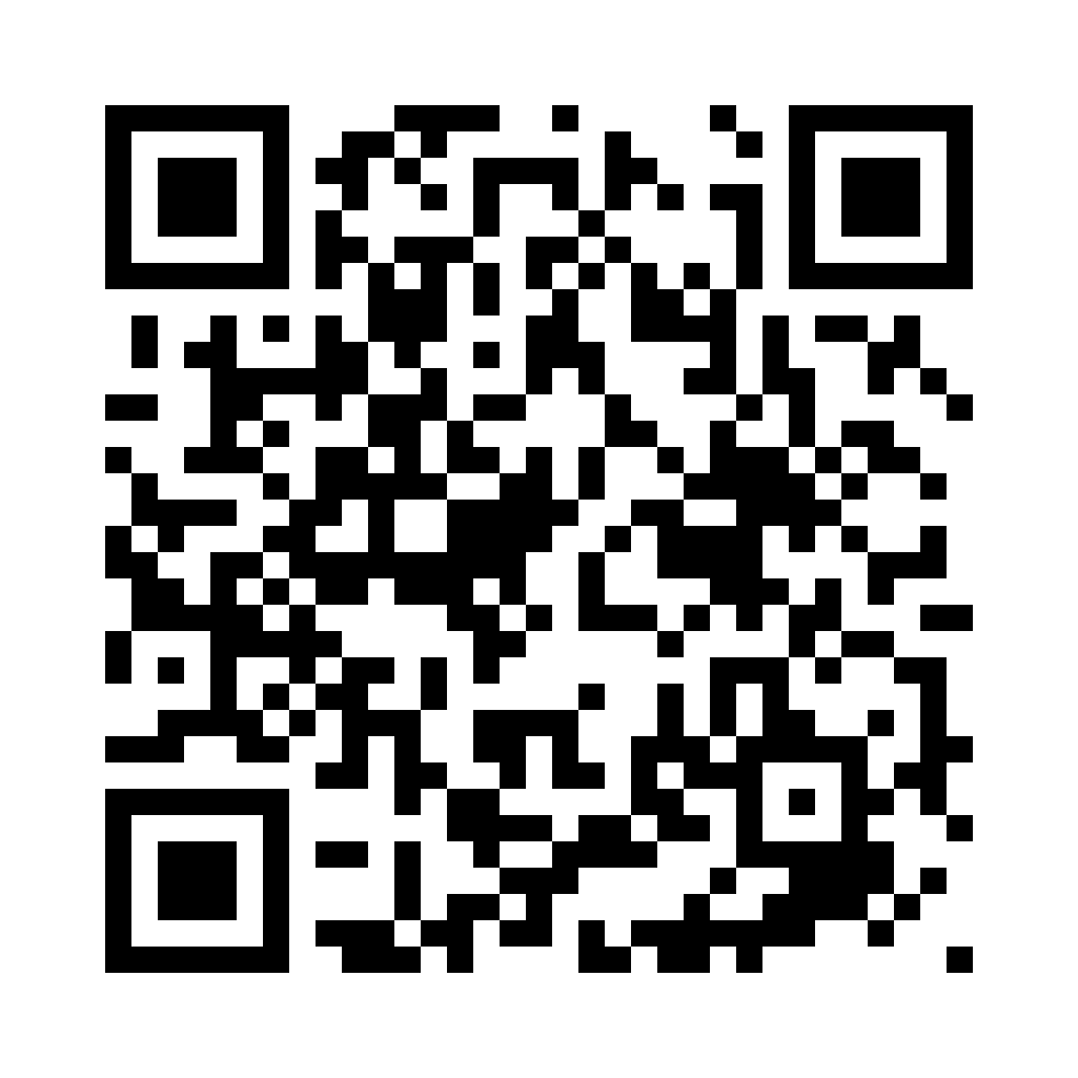 QRcode