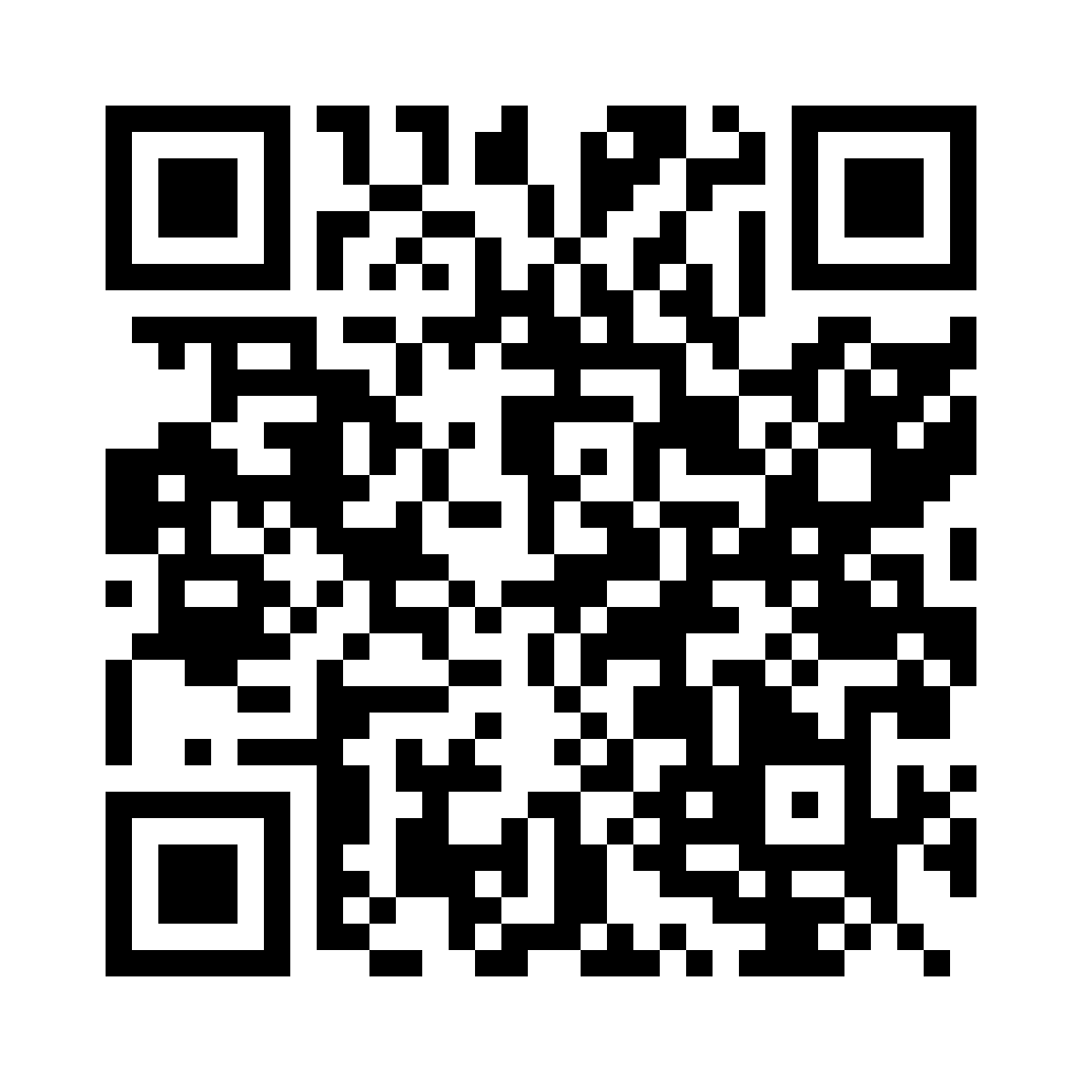 QRcode