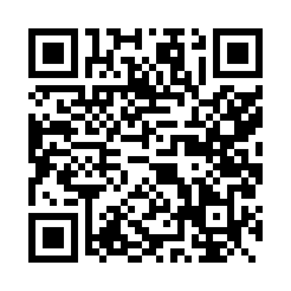 QRcode