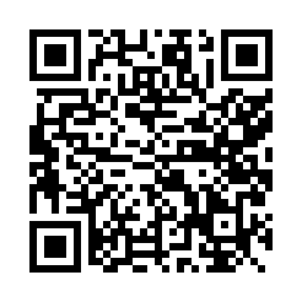 QRcode